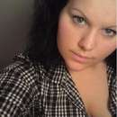 Seeking Submissive Men For Wild Femdom Mistress Group Play Session.