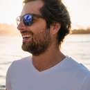 Shy Guy Wants To Meet Shy Gal In Chatham