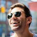 Noel, age 29, seeking Woman in Chatham