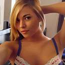 Seeking Hot Sex and Fun for Allison27Chatham 💋
