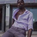 Exciting black guy in Chatham