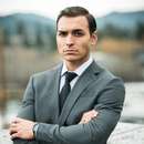 Shy 41 y/o Chatham professional guy for lady