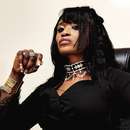 Powerful African-Queen Shemale Dominatrix in Chatham
