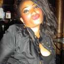 Kinky Trans Ready To Get Plowed All Night Long ?
