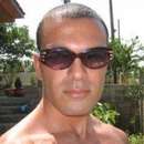 Talented Guy Wanted For Mind-Blowing BJ Fun, Let