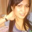 Kinky Lady Wanted For Steamy Encounter Full Of Passion And Pleasure