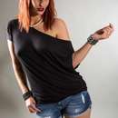 24 y/o Crossdresser Ashley π seeks Chatham Man for Dates