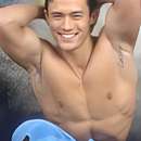 Chatham Male Escort, Hot Body to please you (men or couples)