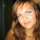 Kinky Bodyrub And Massage Provider Ready To Fulfill Your Wildest Fantasies