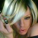 Kinky Trans Escort Ready To Fulfill Your Wildest Fantasies Anonymously