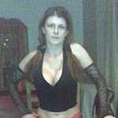 Explore Your Wildest Fantasies With A Transgender Blowjob Expert Tonight!