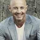 Mature man searching for love here in Chatham