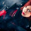 Mistress Scarlett seeks Chatham submissive for weekend training