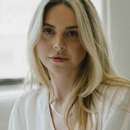 38 yr old Lonely Woman Seeks Female Passion in Chatham
