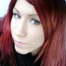 Mystery Man Wanted For Anonymous, Passionate Encounter. Let