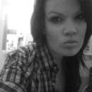 Kinky Trans Offering Private Gloryhole Head - In Or Outcalls!