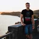 Simon the Hot Male Escort. Call for a night of joy - Chatham Men or Couples!