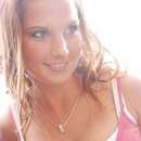 Naughty Girl Ready To Fulfill Your Wildest Fantasies, In Or Out.