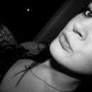 Explore BDSM Fantasies With Sensual Massage And Happy Ending Satisfaction Guaranteed.
