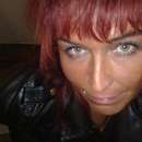 Kinky Trans Ready To Get Fucked Anonymously, In Calls/outcalls Available.