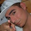 Hunt For A Tight Ass To Pound: Let