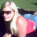 Kinky Woman Seeks Dominant Partner For Wild, Erotic Adventures Together