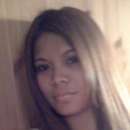 Kinky Trans Ready To Fulfill Your Wildest Fantasies ?