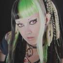 Gothic Domina Serena - BDSM/Femdom Sessions in Chatham