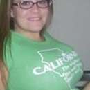 Lonely Chatham Female, Send Sext Messages & Pics