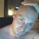 Kinky Partner Wanted For Bondage Play - Let