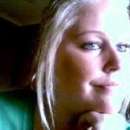 Kinky Lesbian Seeking Dominant Woman To Fuck Me Into Ecstasy.