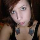 Mind-blowing Trans Babe Ready To Fulfill All Your Wildest Fantasies.
