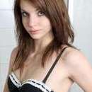 Chatham Full Service Body Rubs with Allison - embrace your naughtiness! 🌟