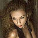 Wild Night: Multiple Women Wanted For Sensual Exploration And Ecstasy