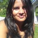 Gloryhole Fun - Let Me Take Care Of You Discreetly!