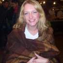 Feeling Naughty? Let Me Give You An Amazing Blowjob Tonight!