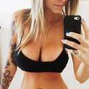NUDE/B2B/INDEPENDENT PROVIDER - Body Rubs in Chatham