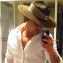Explore Your Wildest Fantasies With A Discreet Male Escort Tonight!