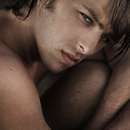Horny Man Wanted by Kinky Kenny in Chatham ðŸ†ðŸ’¦