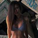 Hot Girl Seeks Cute and Fun Chatham Fem