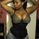 SENSUAL HEALING WITH SEXY BLACK DESTINY β¨ Appointments in Chatham β¨