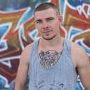 Seeking Male-on-Male Action in Chatham with Bryan, 24 y/o