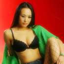 Trans Escort Ready To Plow And Fulfill Your Wildest Fantasies.