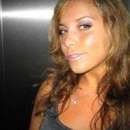 Wild Lesbian Seeking Pussy Pounding Pleasure From Experienced Woman. Let