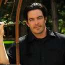 Ken, 42, lonely Chatham male for you