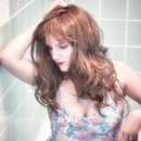 Explore Your Wildest BDSM Fantasies With A Kinky Trans Lover.