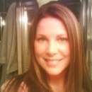 Ultimate Pleasure Awaits - Nuru, Lingam, Prostate Massages And More!