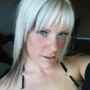 Kinky Trans Babe Ready To Pound Your Tight Ass Now!