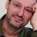 Delicious Pussy Worship: Let Me Eat You Like Never Before!