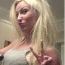 Wild Escort Ready For Hot Action - Let